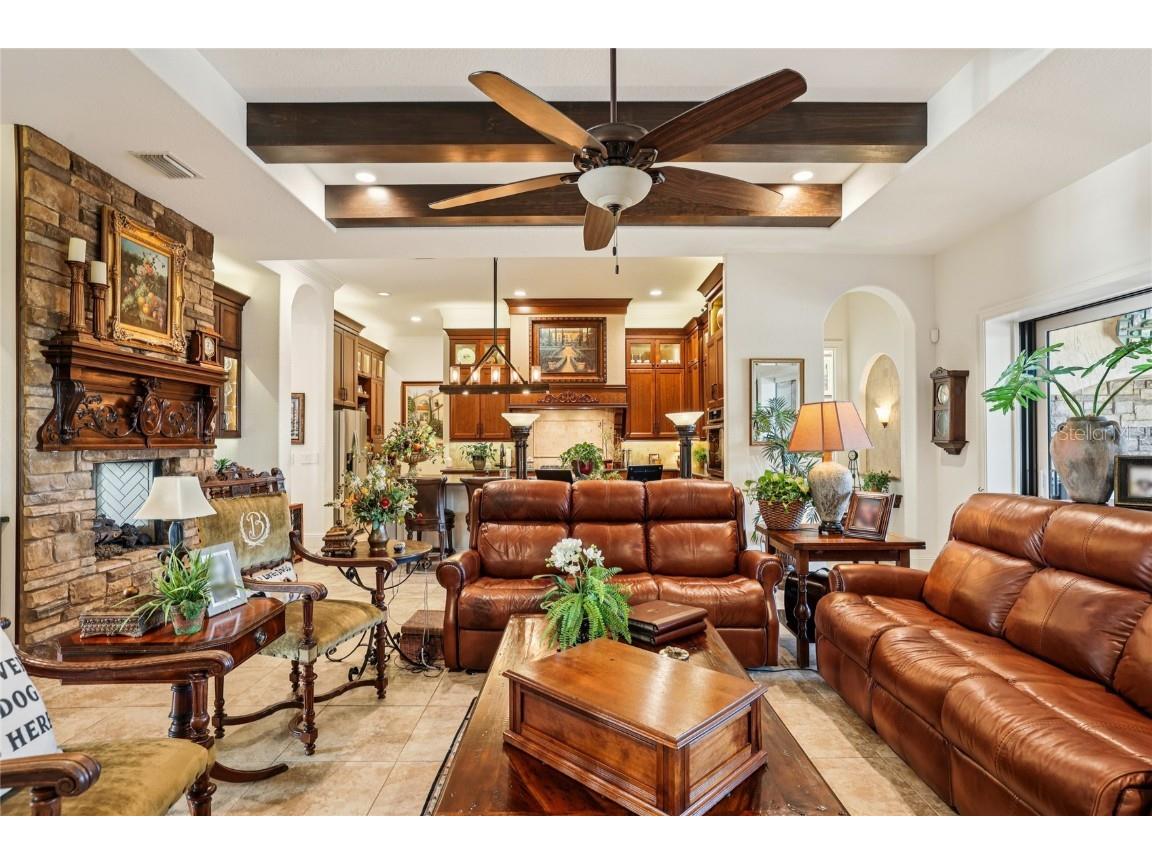 12235 Montalcino Circle Windermere FL 34786 O6365656 image21