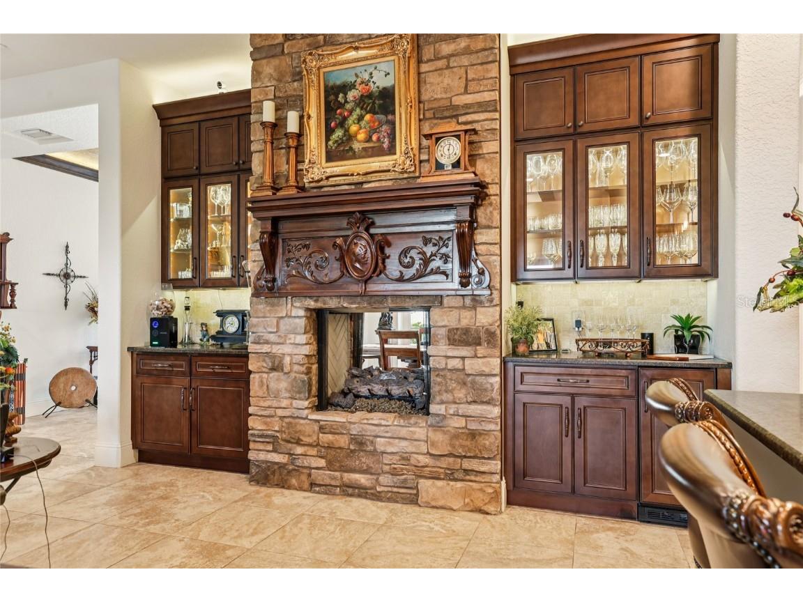 12235 Montalcino Circle Windermere FL 34786 O6365656 image22