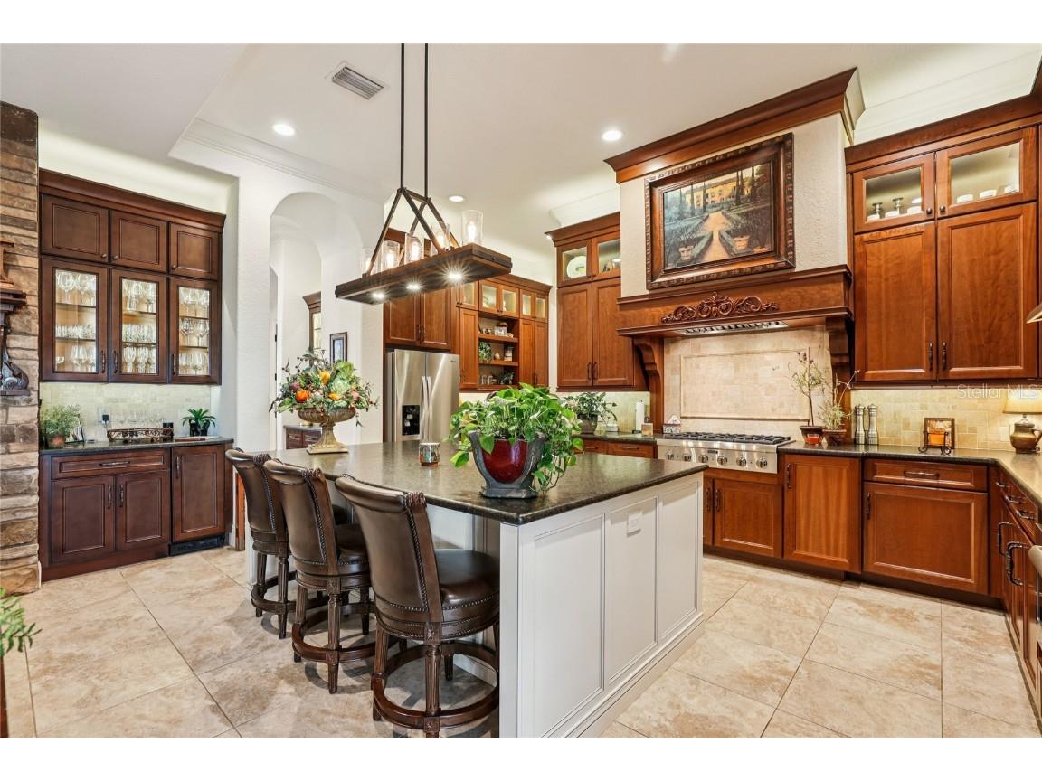 12235 Montalcino Circle Windermere FL 34786 O6365656 image23