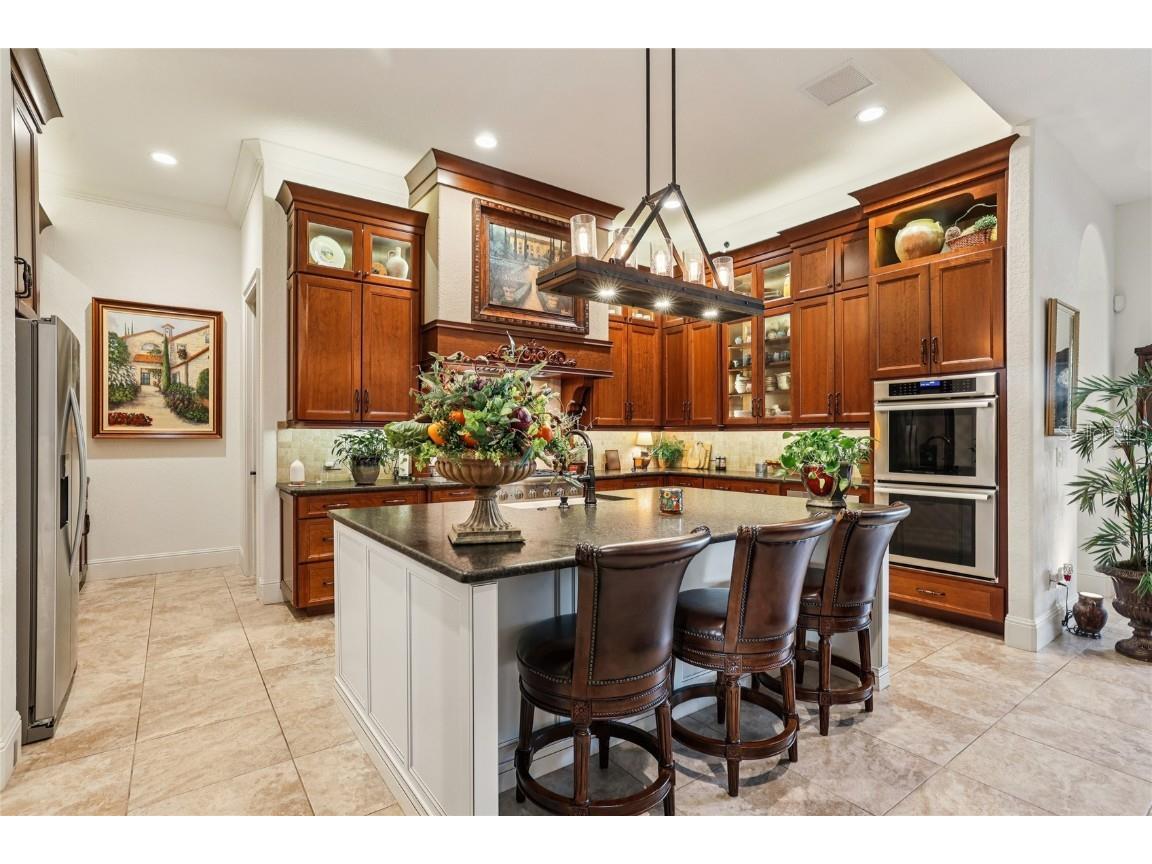 12235 Montalcino Circle Windermere FL 34786 O6365656 image24