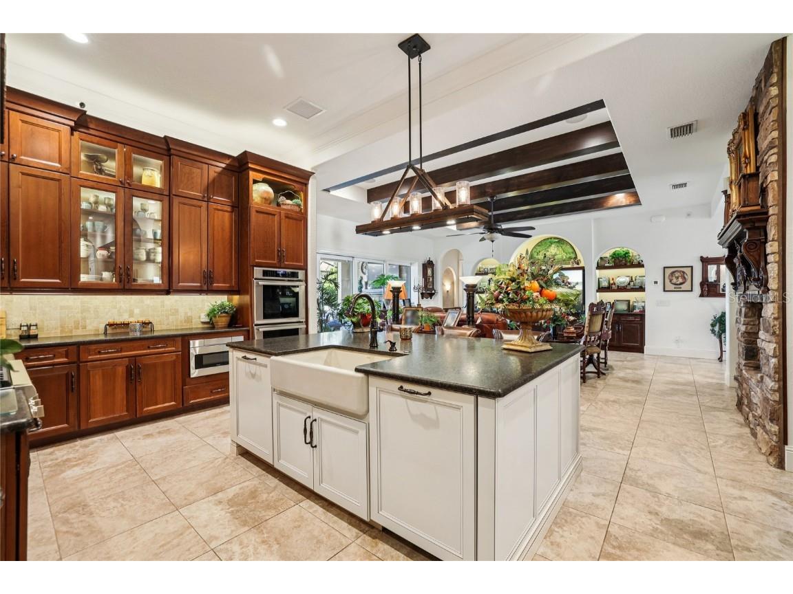 12235 Montalcino Circle Windermere FL 34786 O6365656 image25