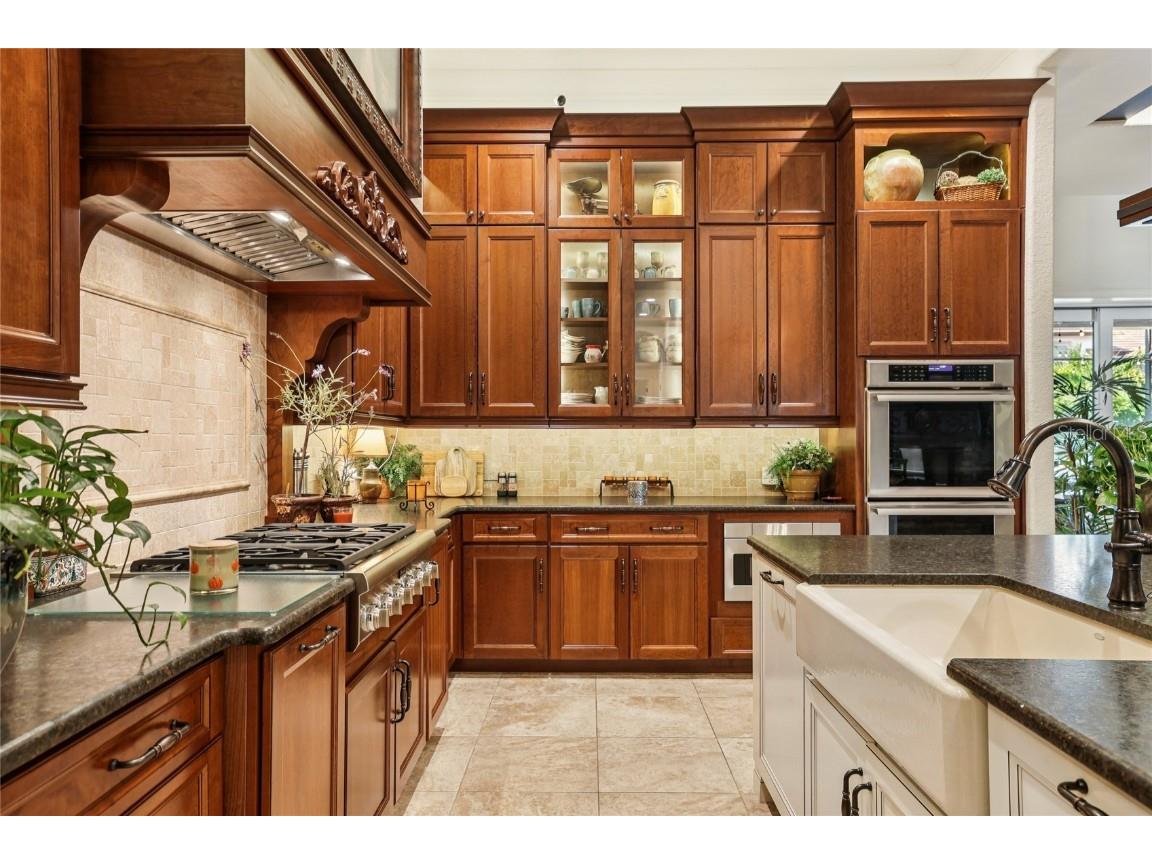 12235 Montalcino Circle Windermere FL 34786 O6365656 image26