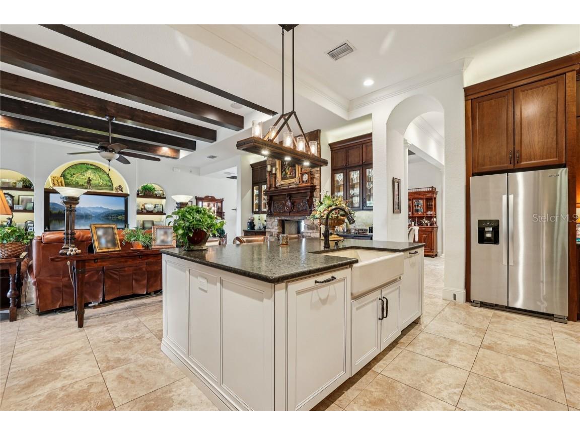 12235 Montalcino Circle Windermere FL 34786 O6365656 image27