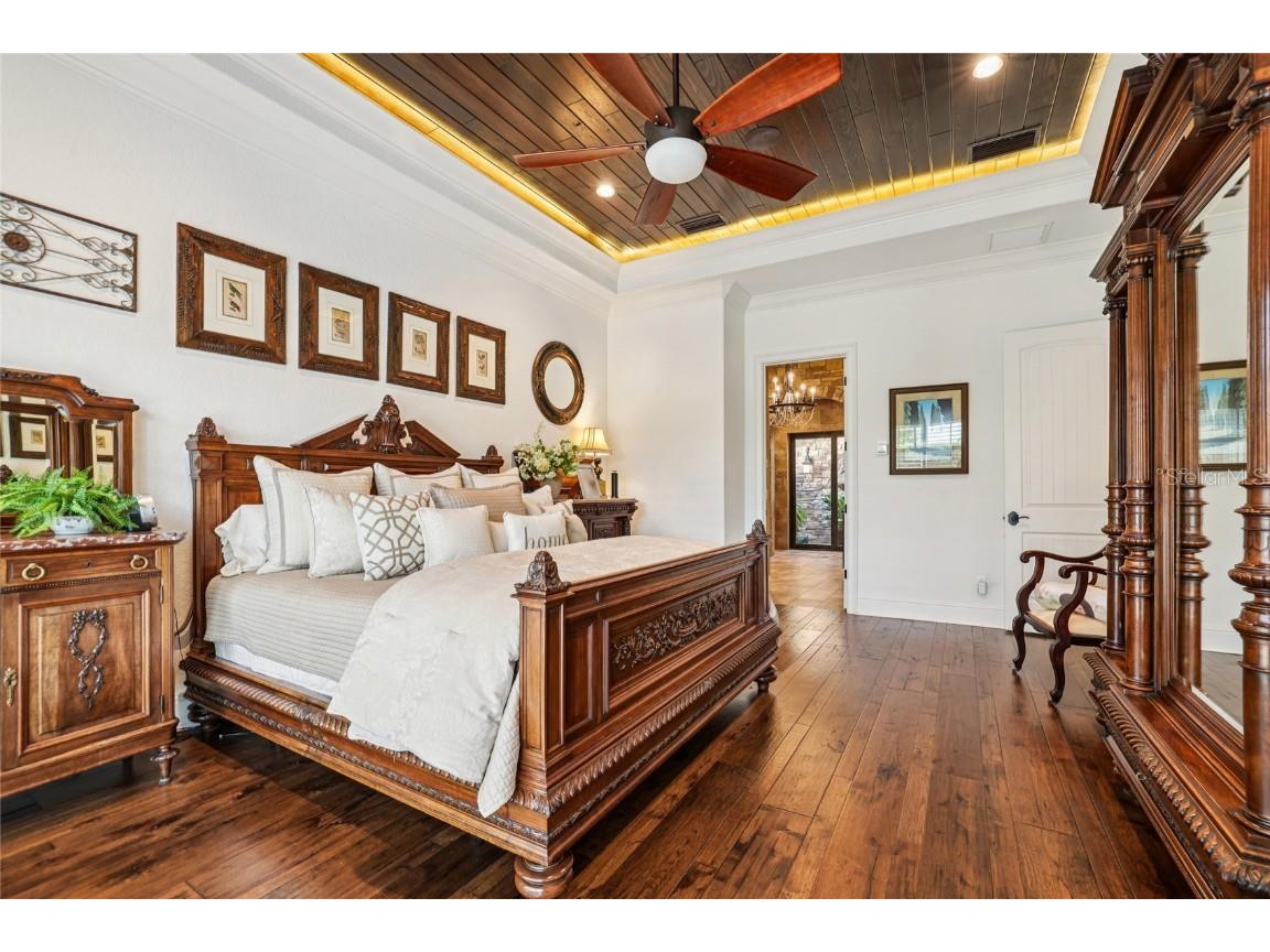 12235 Montalcino Circle Windermere FL 34786 O6365656 image29