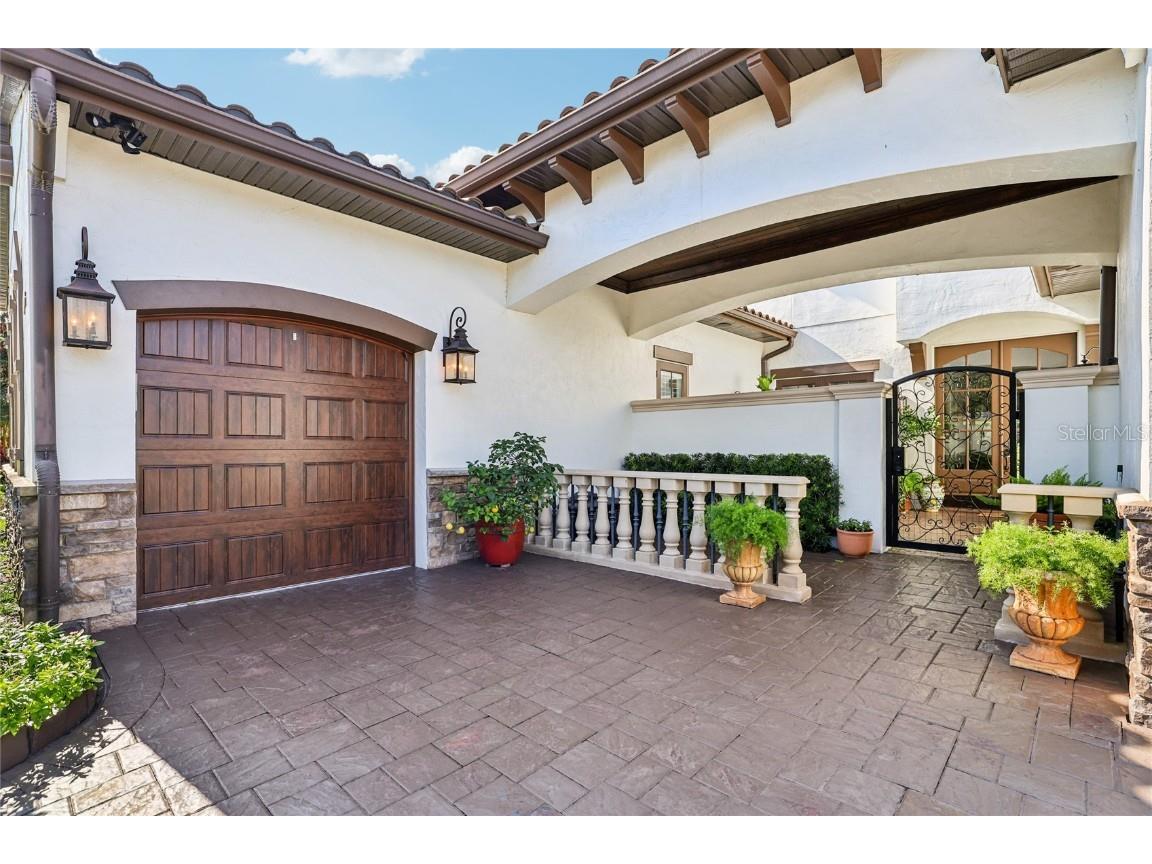 12235 Montalcino Circle Windermere FL 34786 O6365656 image3