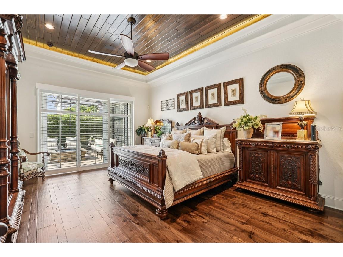 12235 Montalcino Circle Windermere FL 34786 O6365656 image30