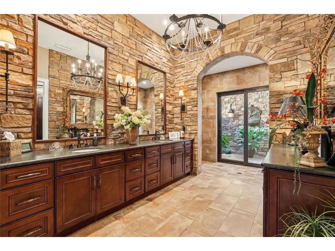 12235 Montalcino Circle Windermere FL 34786 O6365656 image31