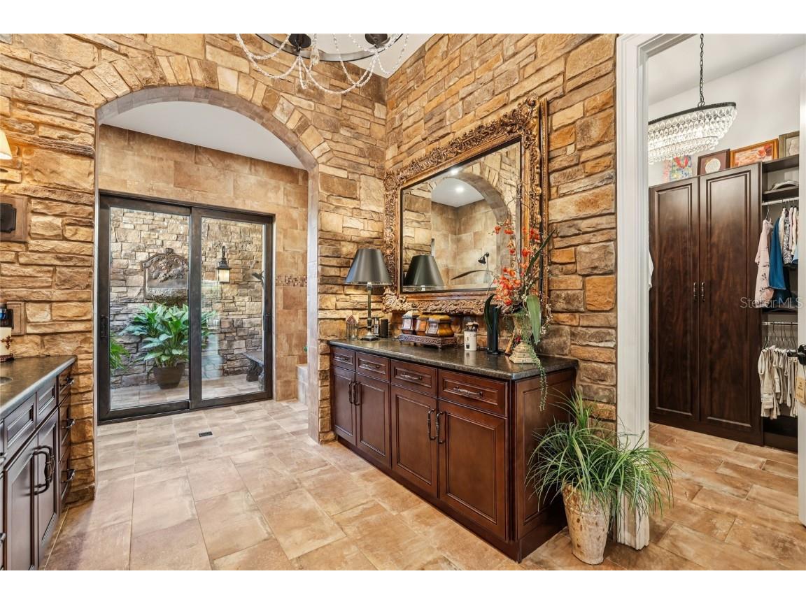 12235 Montalcino Circle Windermere FL 34786 O6365656 image32