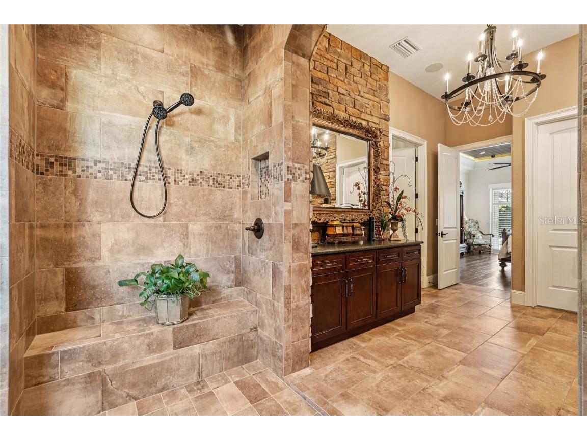 12235 Montalcino Circle Windermere FL 34786 O6365656 image33