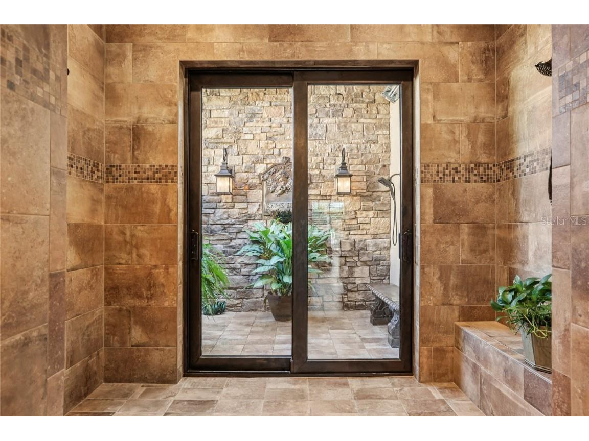 12235 Montalcino Circle Windermere FL 34786 O6365656 image34