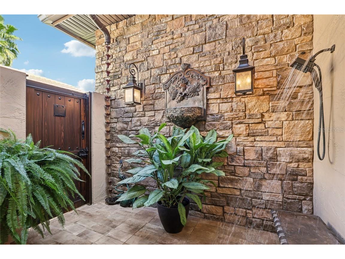 12235 Montalcino Circle Windermere FL 34786 O6365656 image35