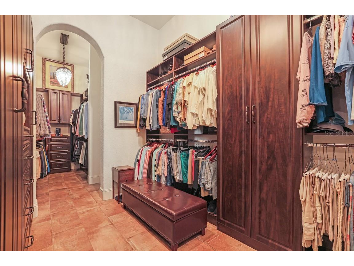 12235 Montalcino Circle Windermere FL 34786 O6365656 image36