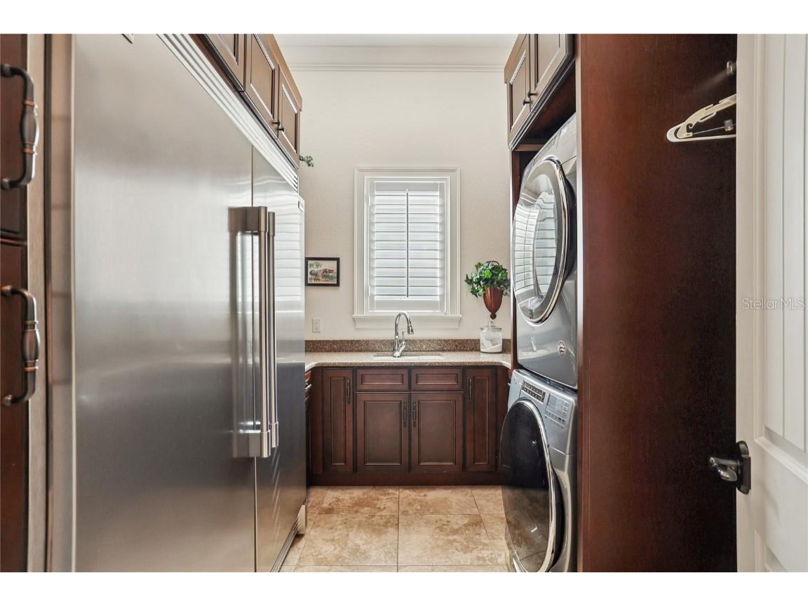 12235 Montalcino Circle Windermere FL 34786 O6365656 image37