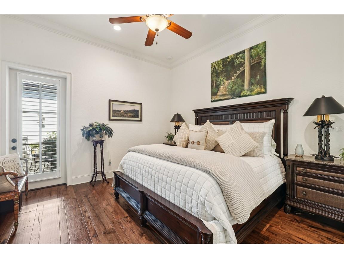 12235 Montalcino Circle Windermere FL 34786 O6365656 image38