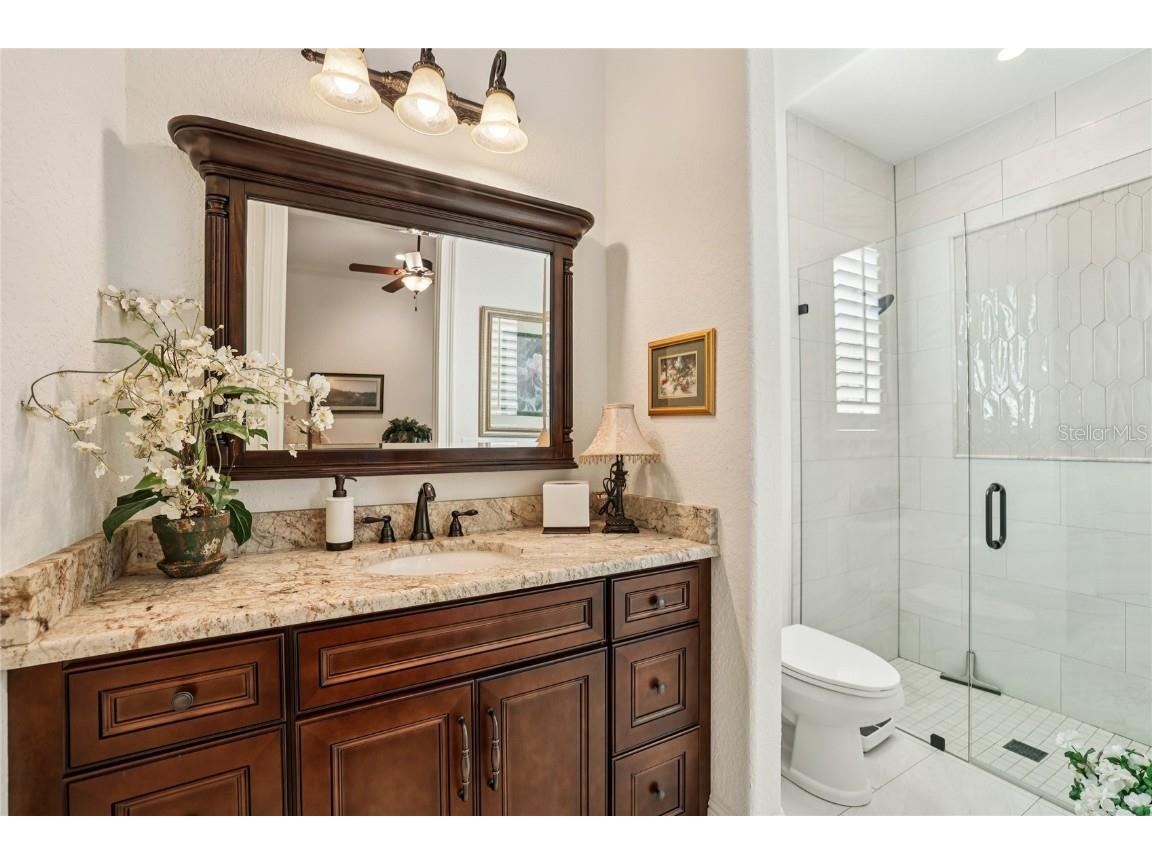 12235 Montalcino Circle Windermere FL 34786 O6365656 image39