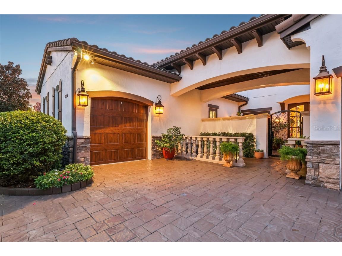 12235 Montalcino Circle Windermere FL 34786 O6365656 image4