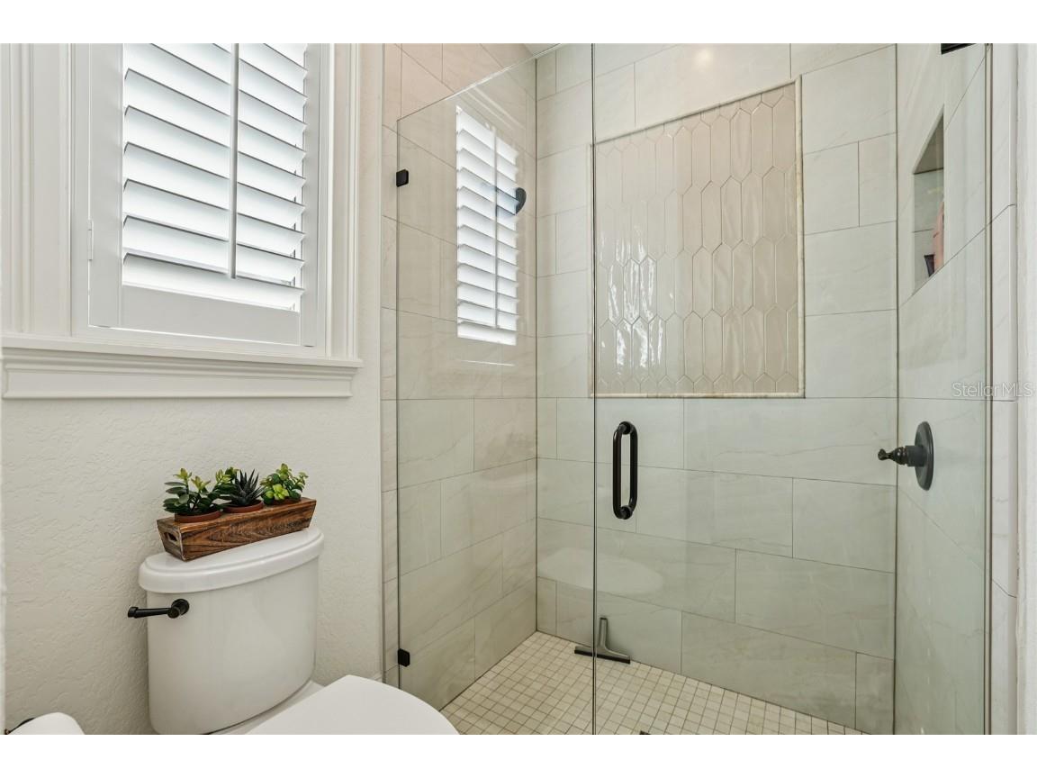 12235 Montalcino Circle Windermere FL 34786 O6365656 image40