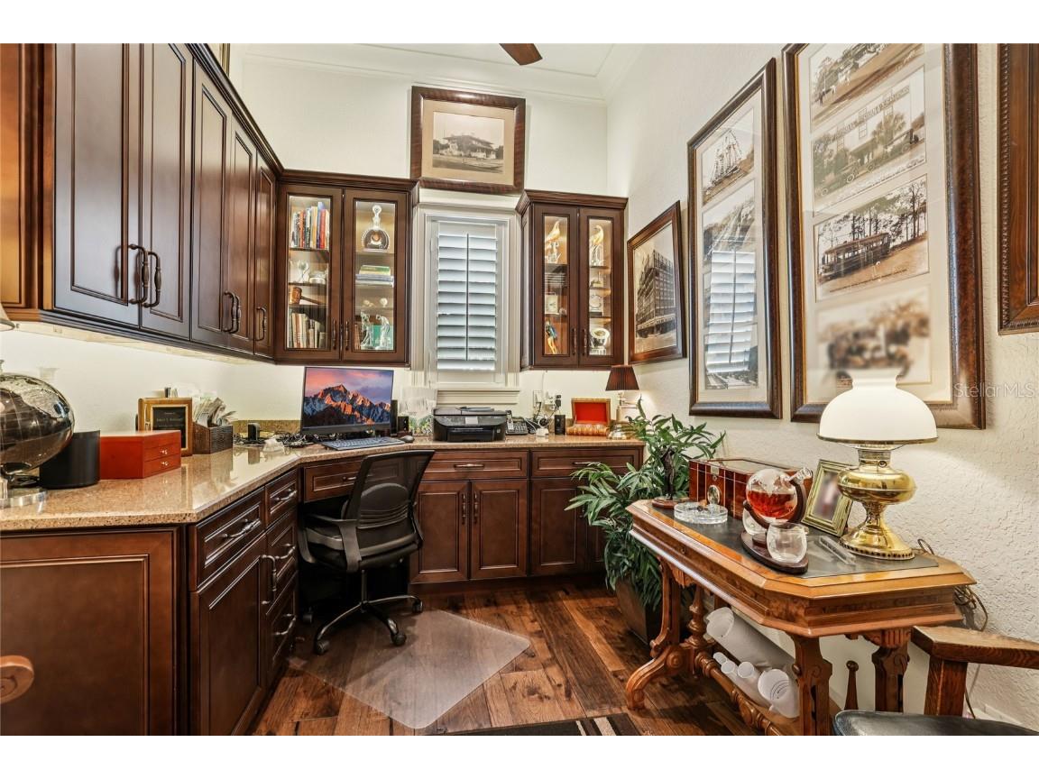 12235 Montalcino Circle Windermere FL 34786 O6365656 image41