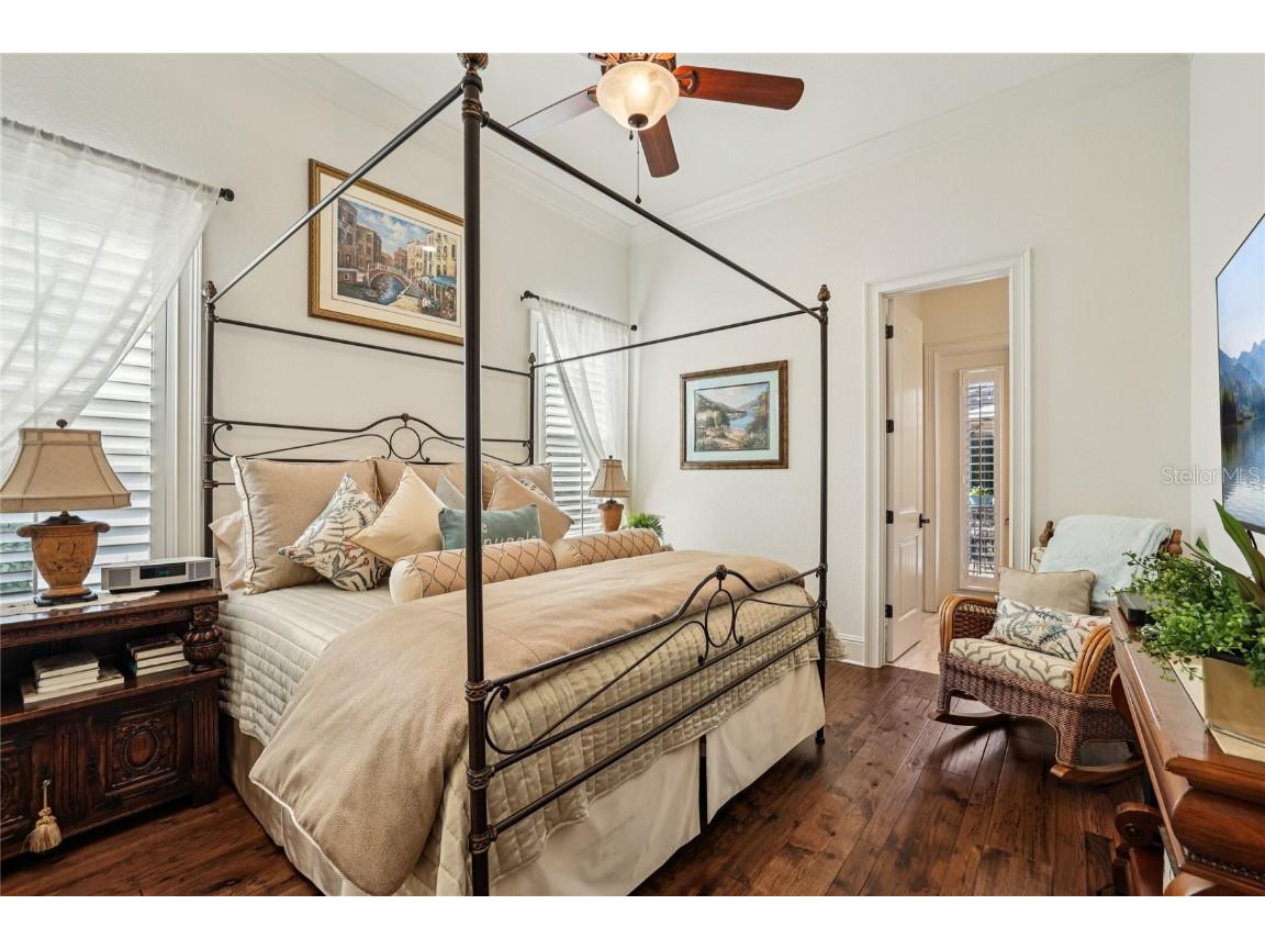 12235 Montalcino Circle Windermere FL 34786 O6365656 image42