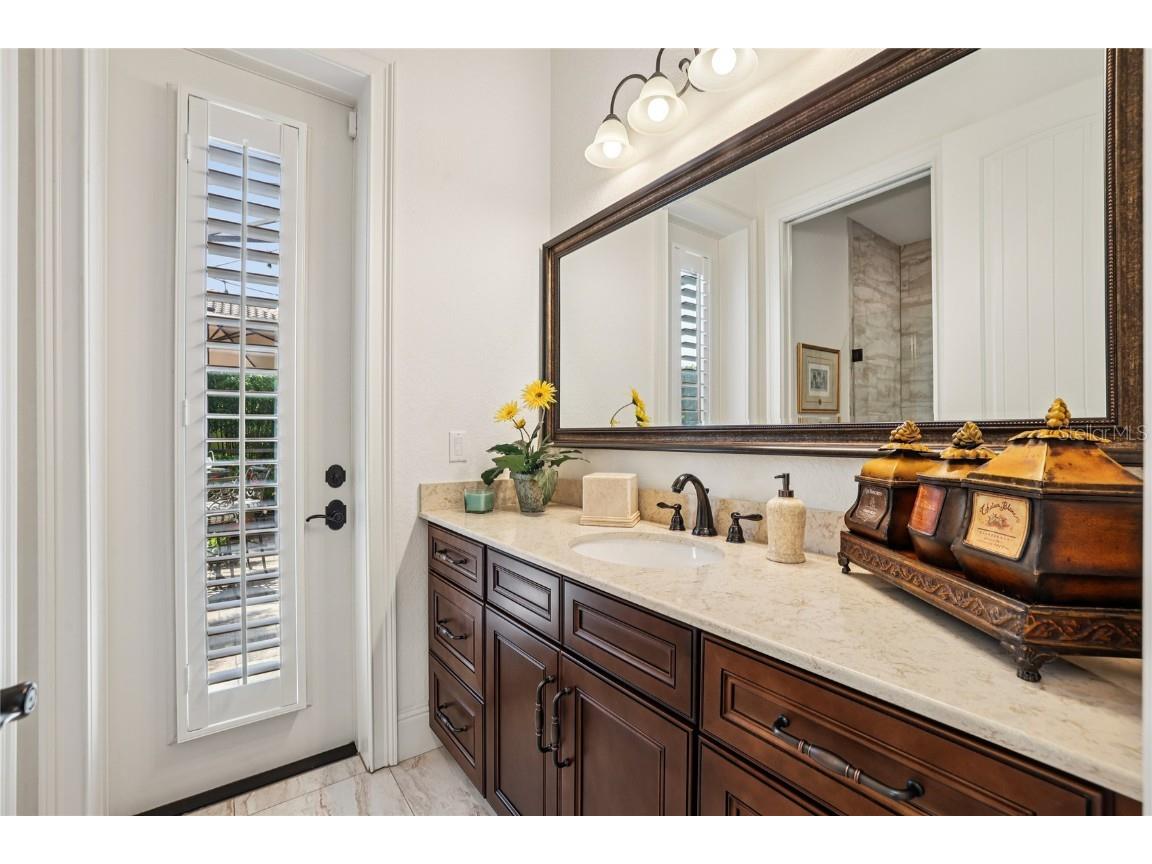 12235 Montalcino Circle Windermere FL 34786 O6365656 image43