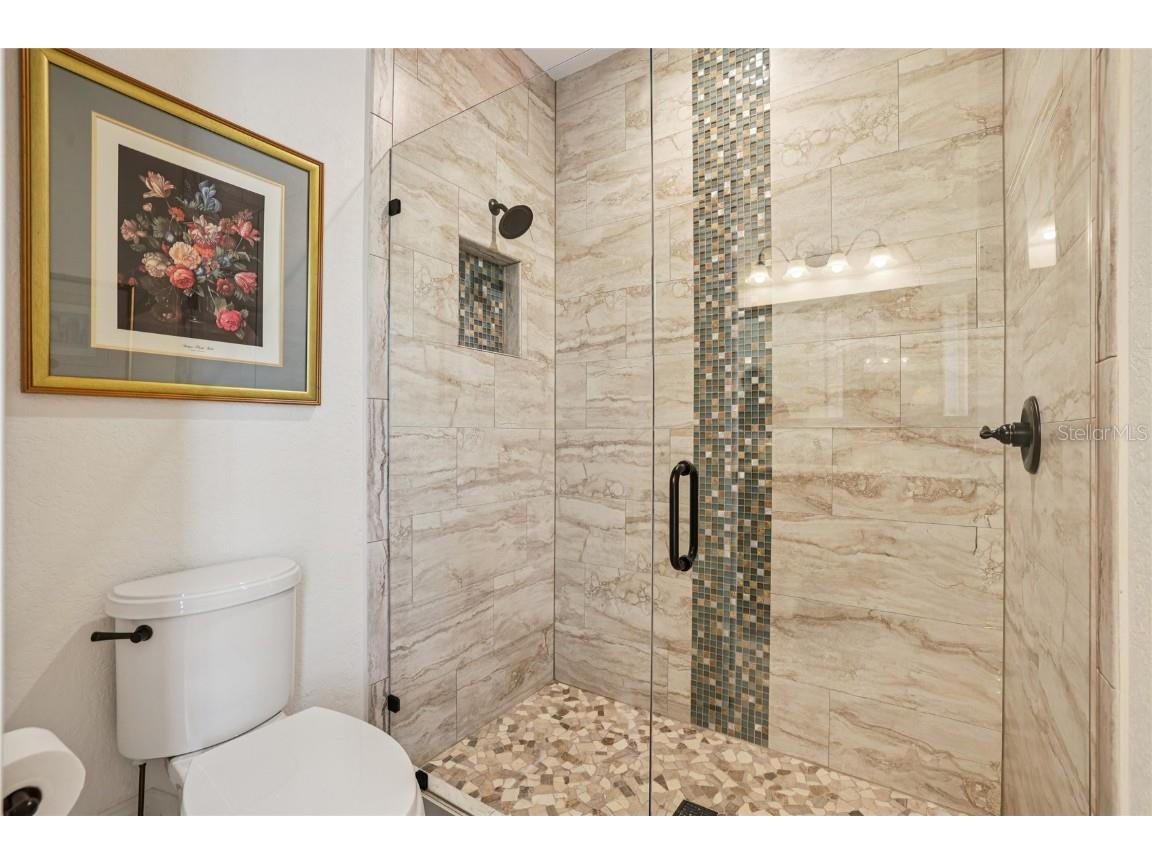 12235 Montalcino Circle Windermere FL 34786 O6365656 image44