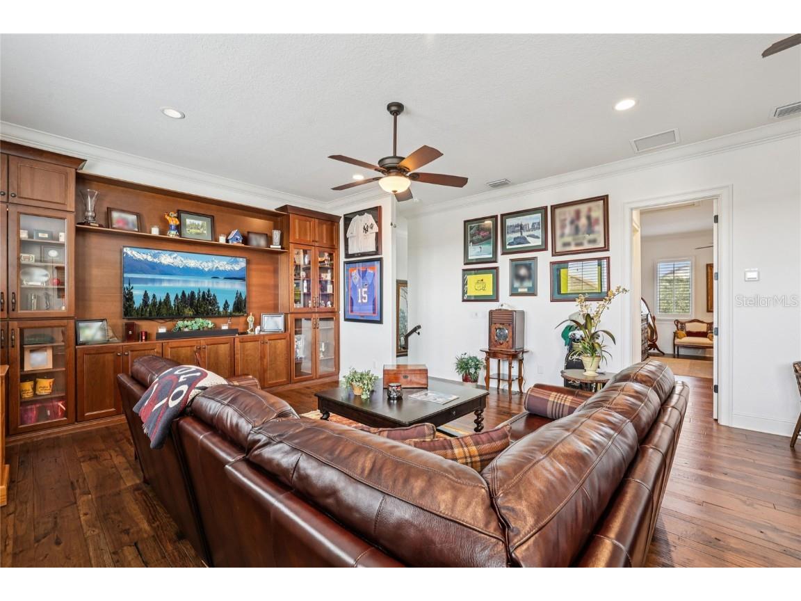 12235 Montalcino Circle Windermere FL 34786 O6365656 image45