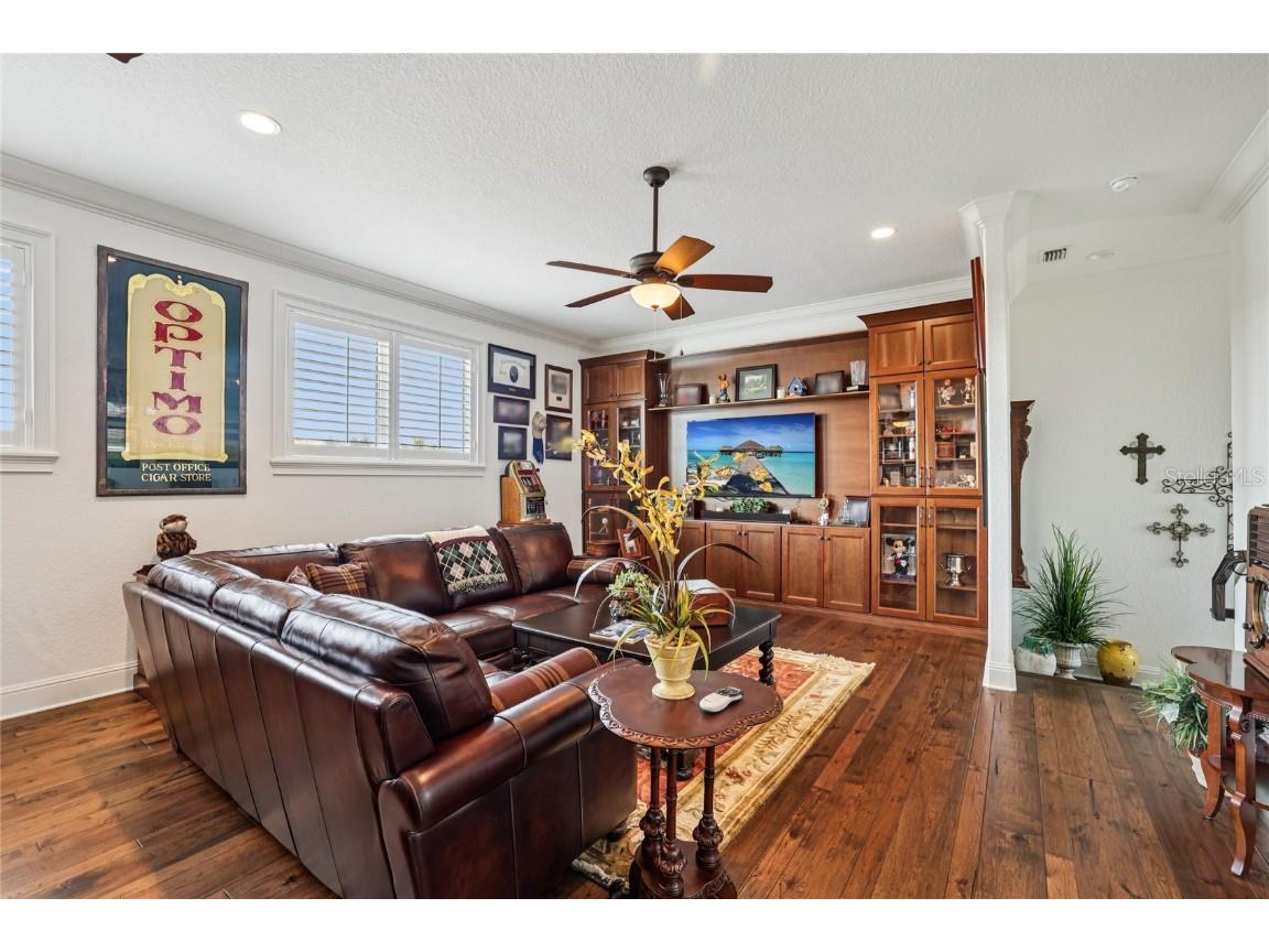 12235 Montalcino Circle Windermere FL 34786 O6365656 image46