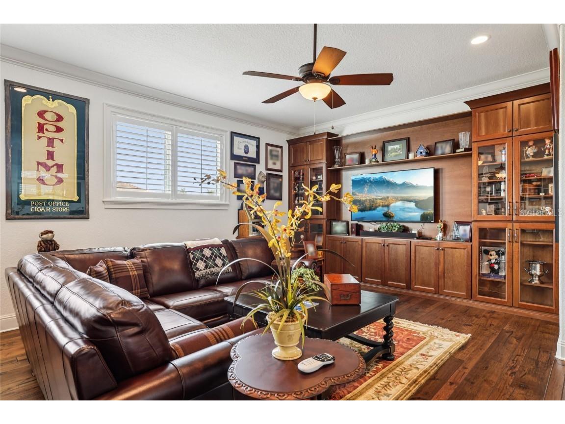 12235 Montalcino Circle Windermere FL 34786 O6365656 image47