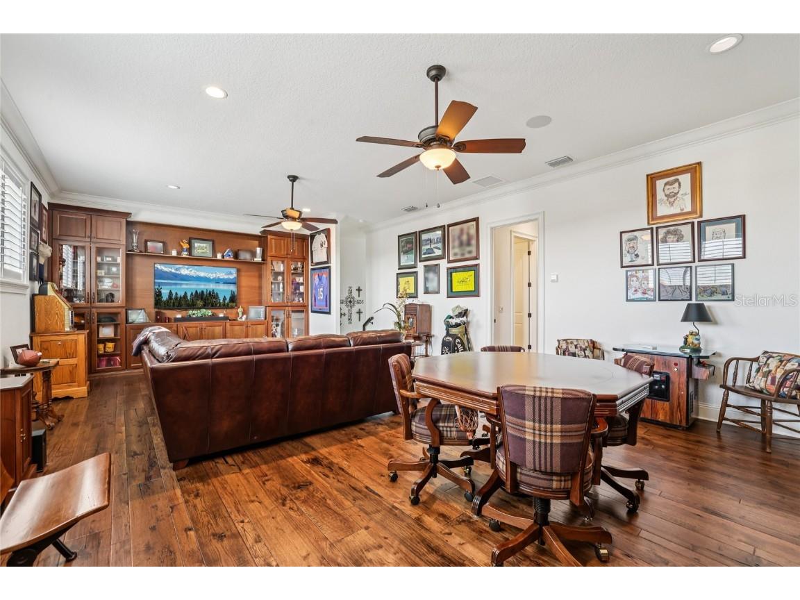 12235 Montalcino Circle Windermere FL 34786 O6365656 image48