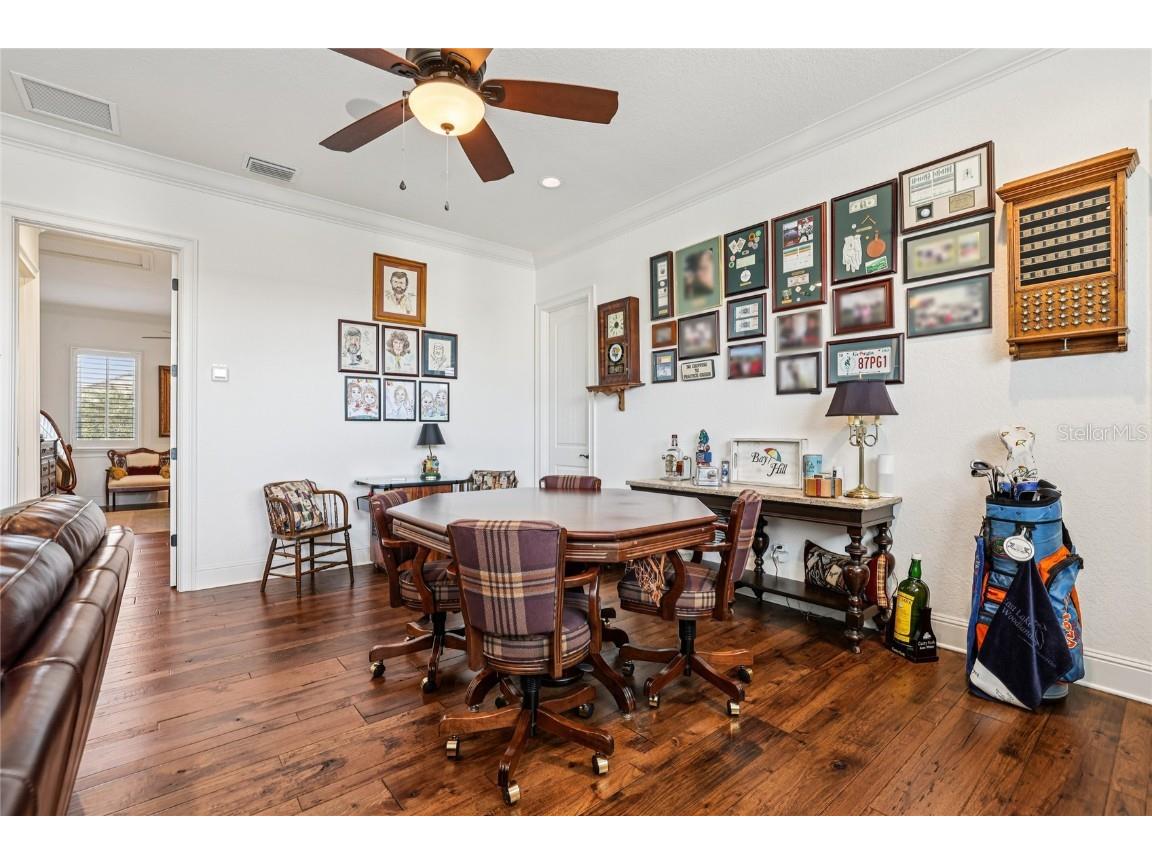 12235 Montalcino Circle Windermere FL 34786 O6365656 image49