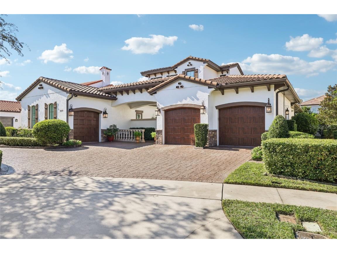 12235 Montalcino Circle Windermere FL 34786 O6365656 image5