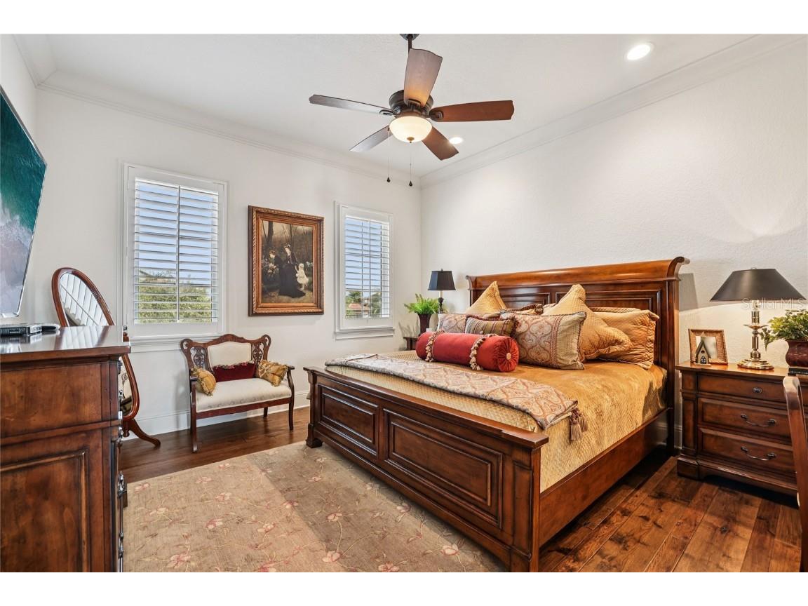 12235 Montalcino Circle Windermere FL 34786 O6365656 image50