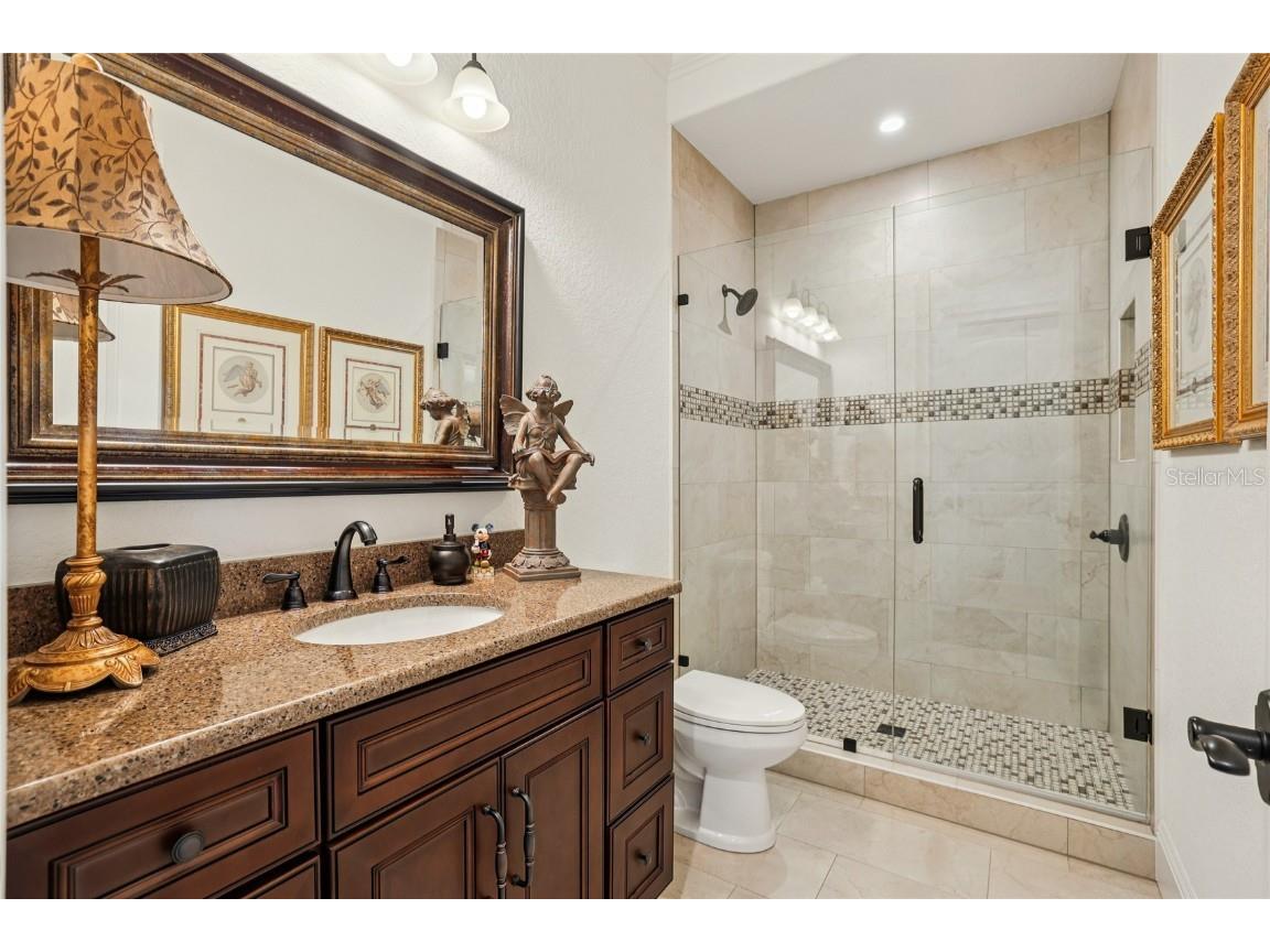 12235 Montalcino Circle Windermere FL 34786 O6365656 image51