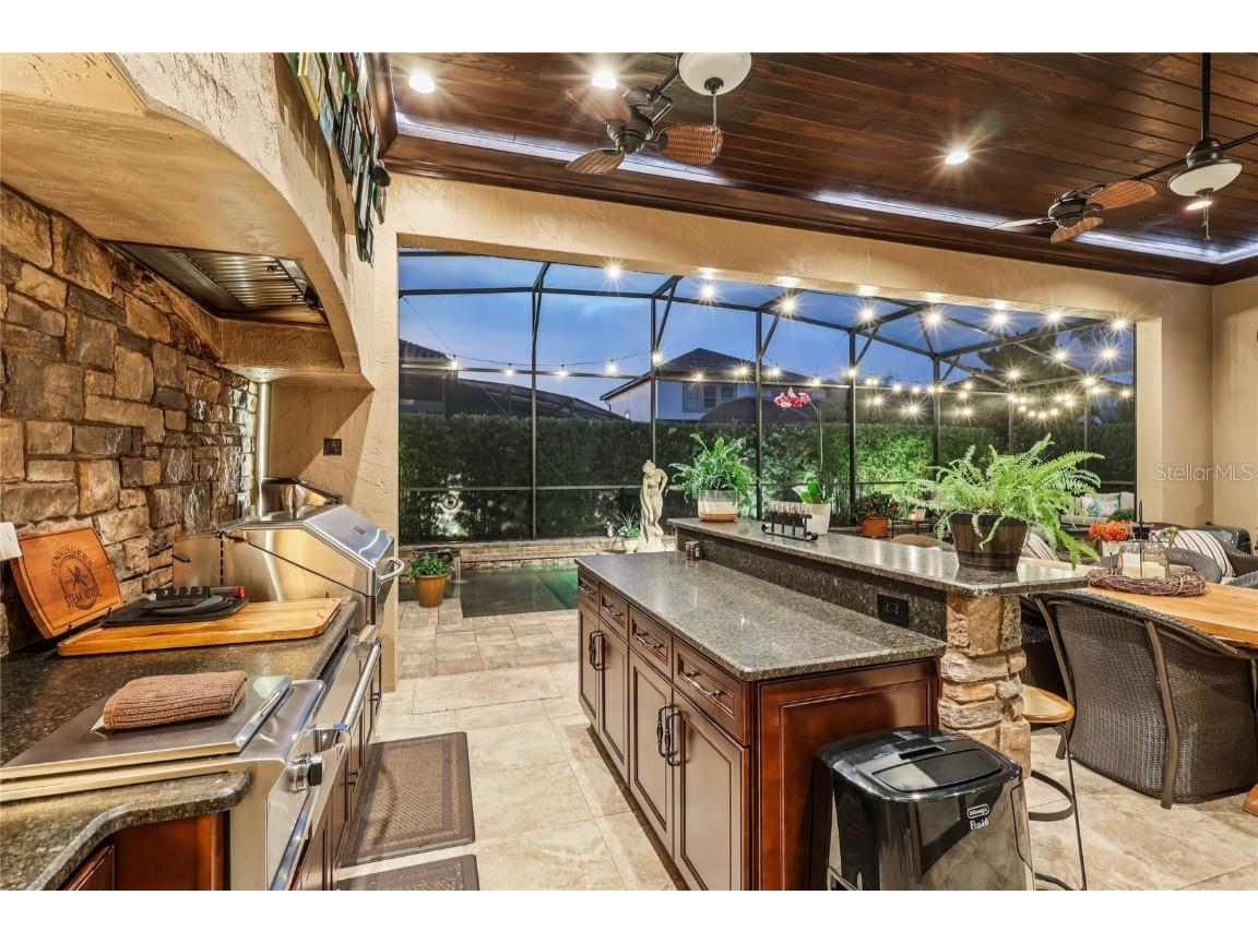 12235 Montalcino Circle Windermere FL 34786 O6365656 image52