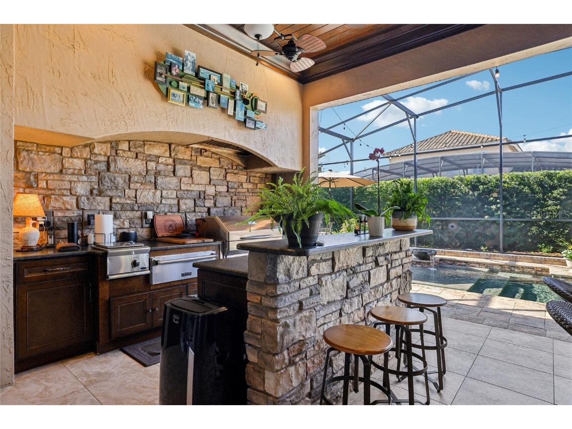 12235 Montalcino Circle Windermere FL 34786 O6365656 image53