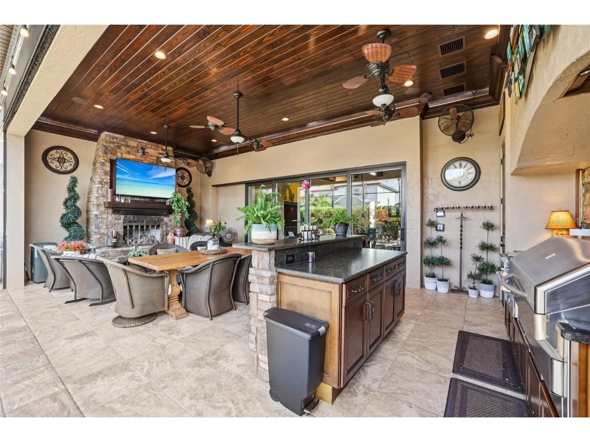 12235 Montalcino Circle Windermere FL 34786 O6365656 image54