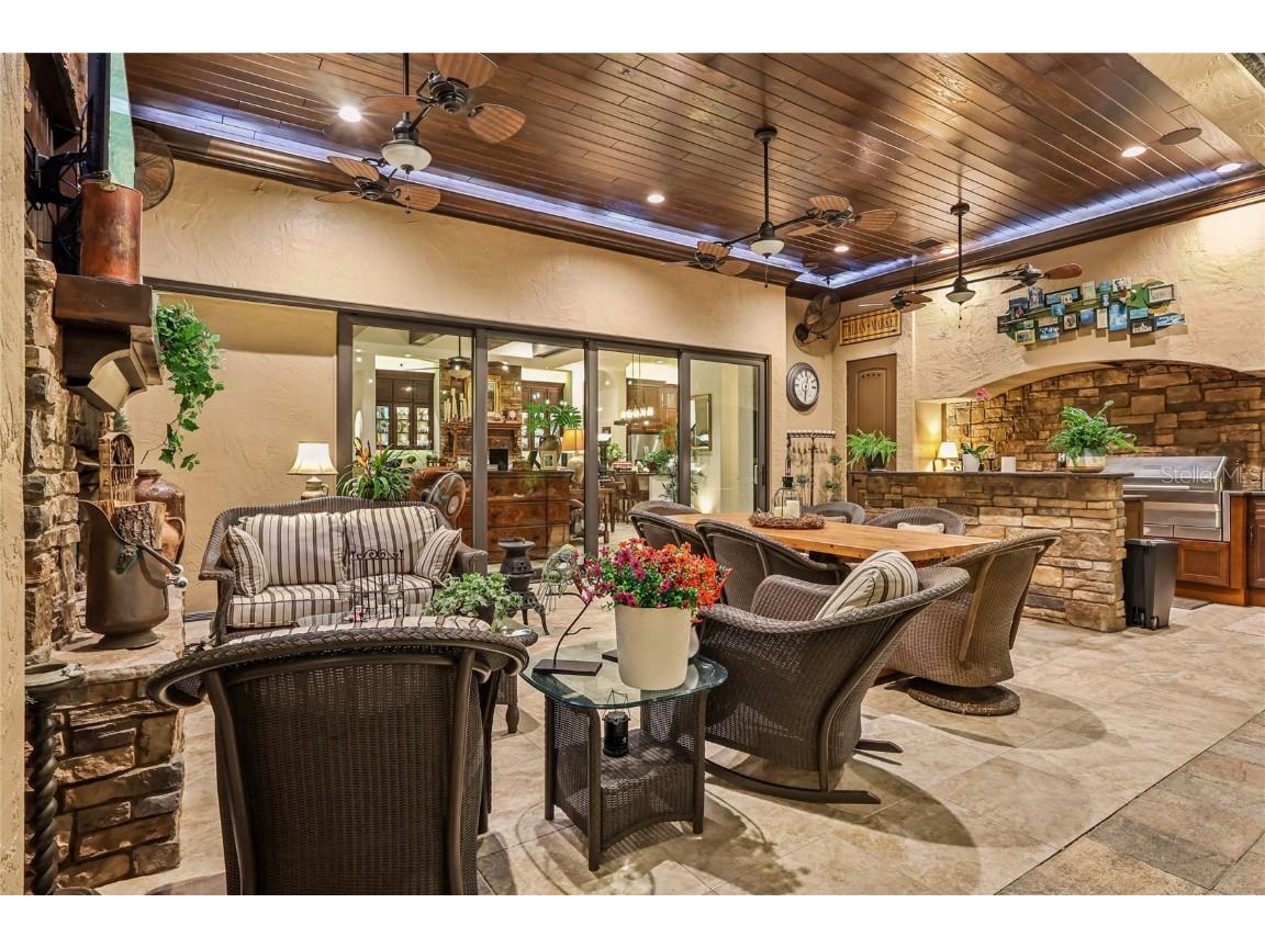 12235 Montalcino Circle Windermere FL 34786 O6365656 image55