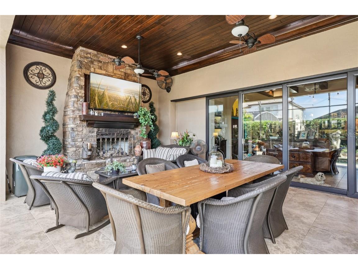 12235 Montalcino Circle Windermere FL 34786 O6365656 image56