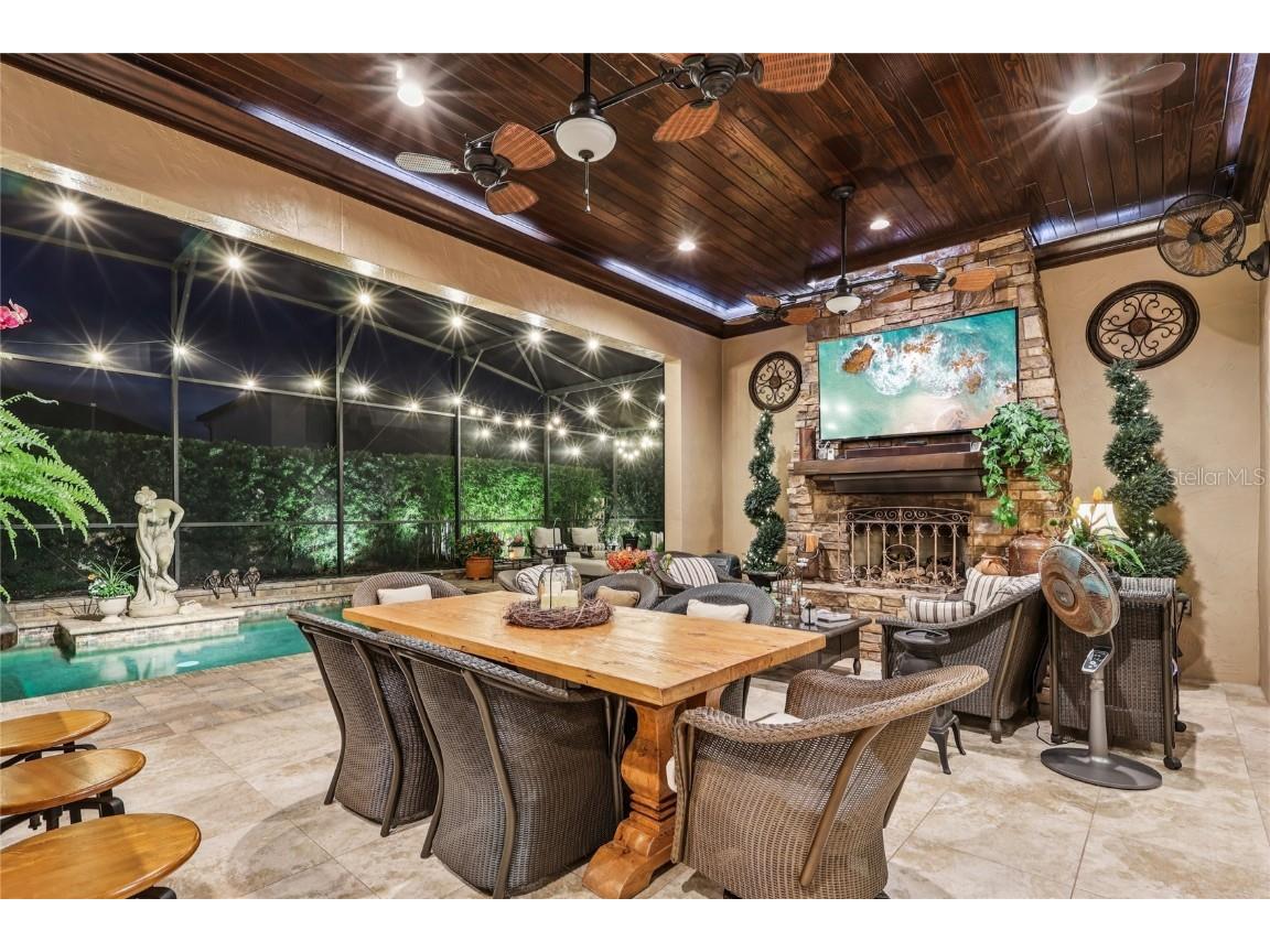 12235 Montalcino Circle Windermere FL 34786 O6365656 image57