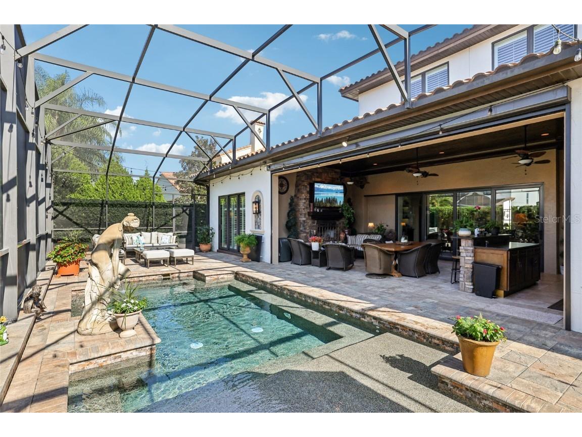 12235 Montalcino Circle Windermere FL 34786 O6365656 image58