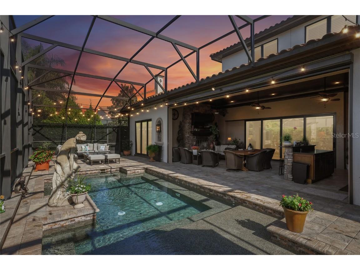 12235 Montalcino Circle Windermere FL 34786 O6365656 image59