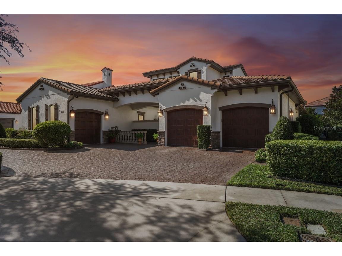 12235 Montalcino Circle Windermere FL 34786 O6365656 image6