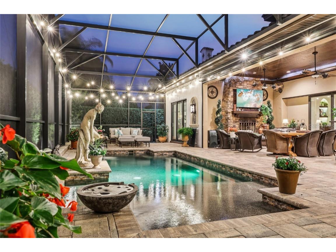 12235 Montalcino Circle Windermere FL 34786 O6365656 image60