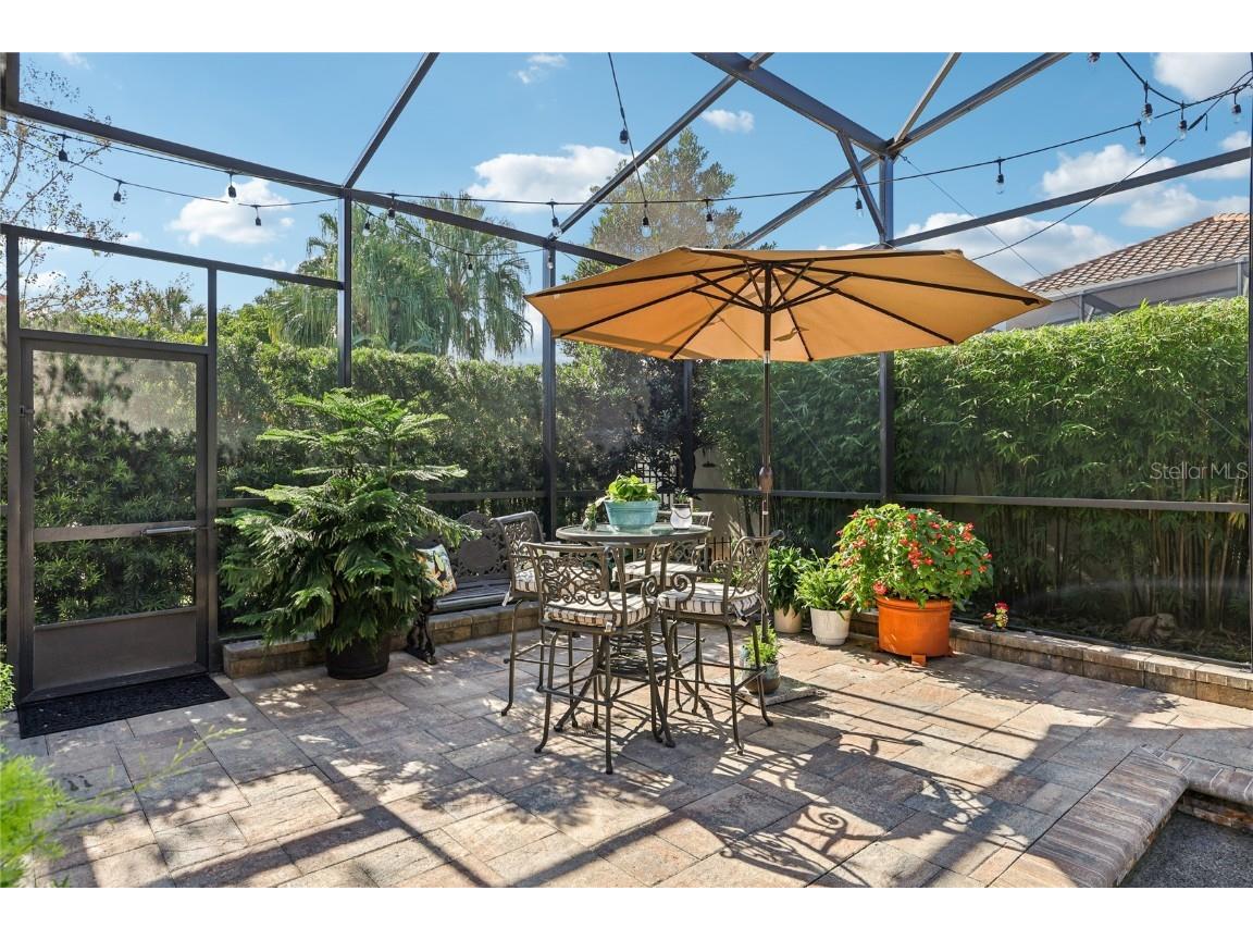 12235 Montalcino Circle Windermere FL 34786 O6365656 image61