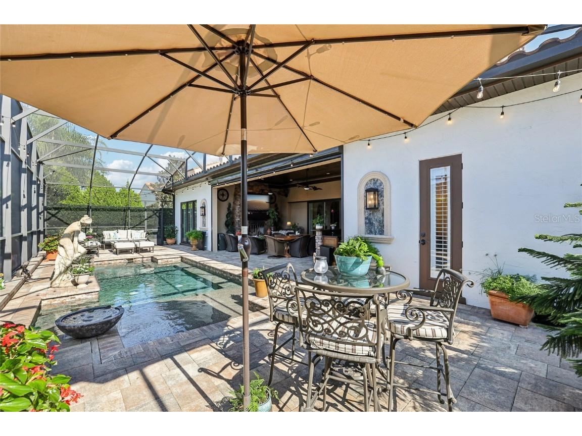 12235 Montalcino Circle Windermere FL 34786 O6365656 image62