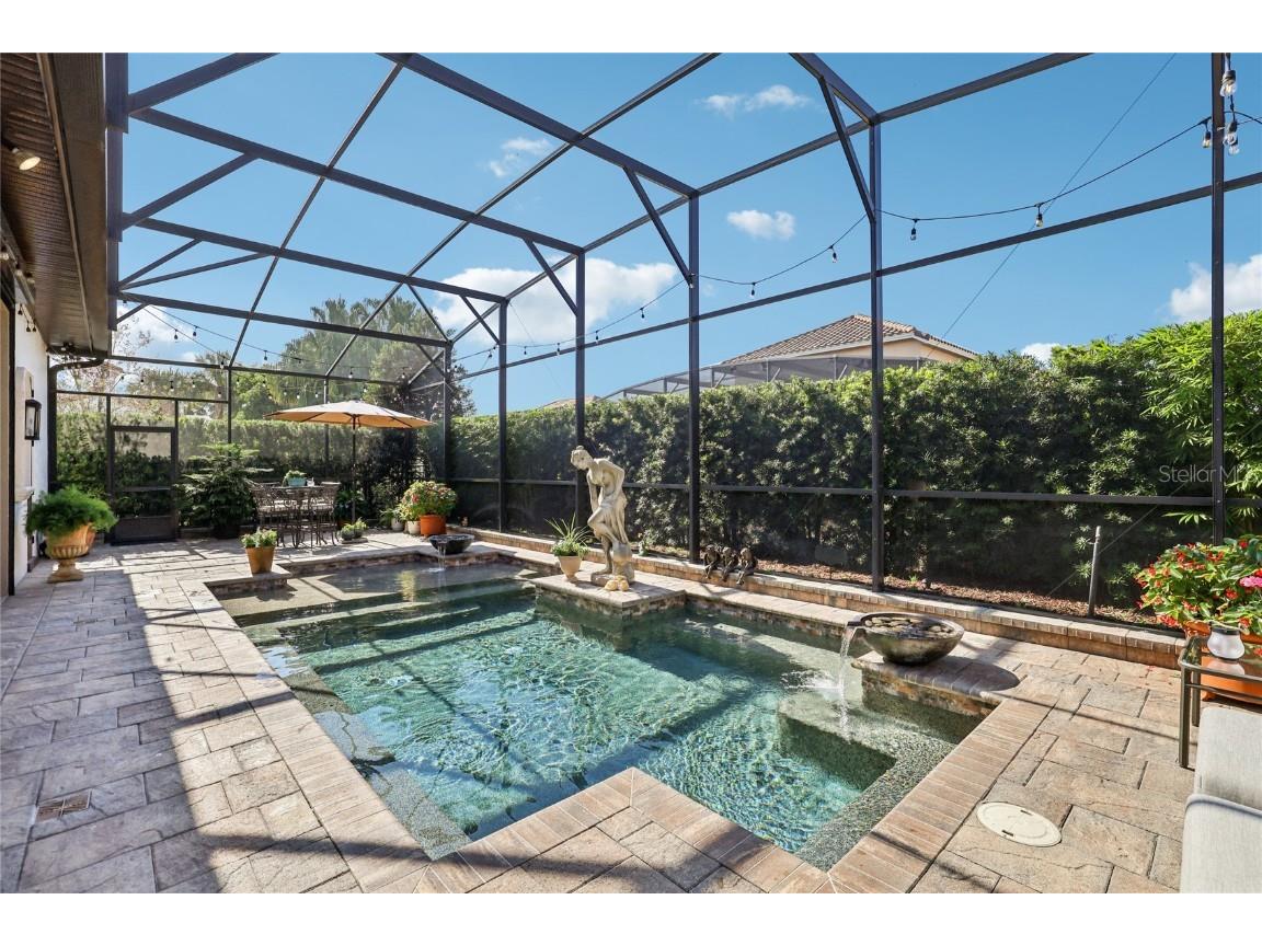 12235 Montalcino Circle Windermere FL 34786 O6365656 image63