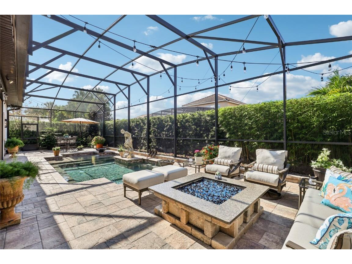 12235 Montalcino Circle Windermere FL 34786 O6365656 image64