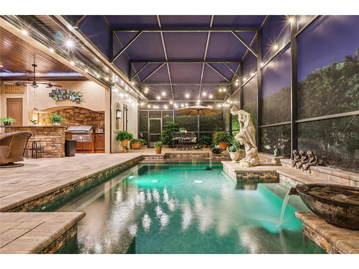 12235 Montalcino Circle Windermere FL 34786 O6365656 image65