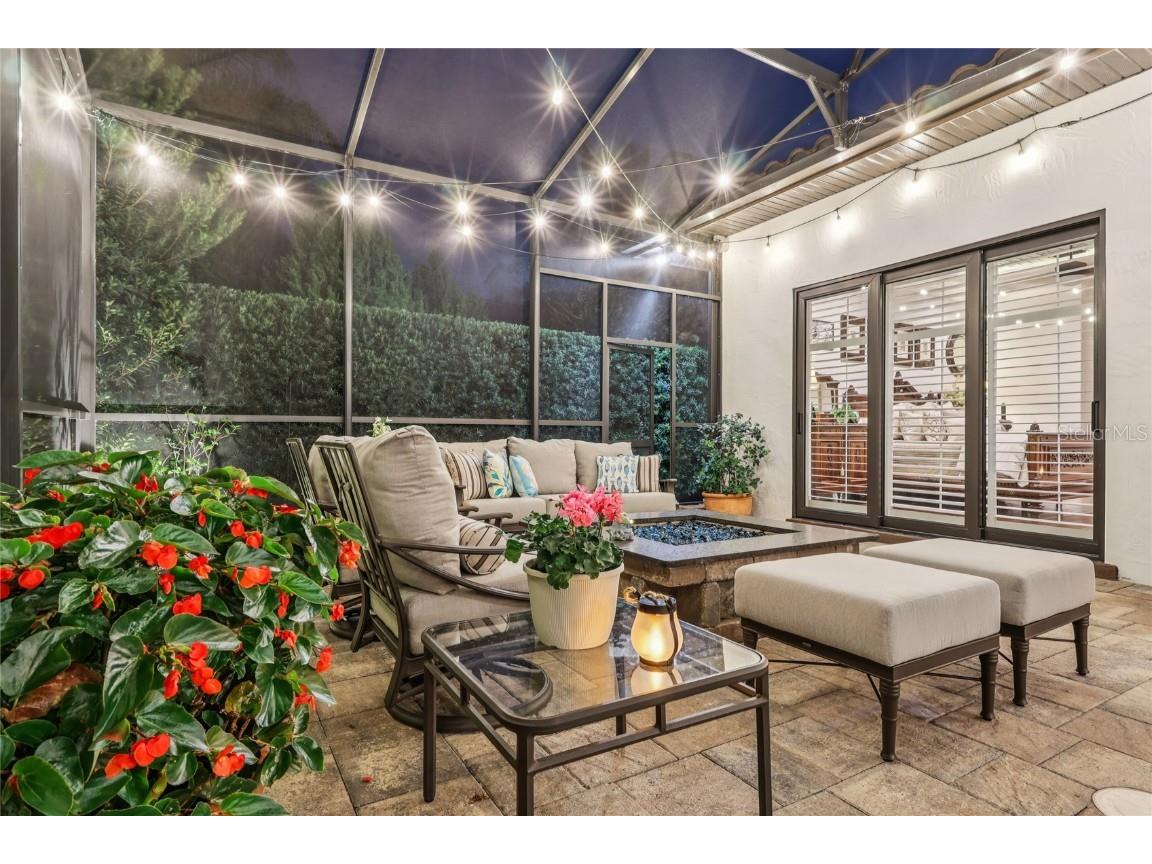 12235 Montalcino Circle Windermere FL 34786 O6365656 image66