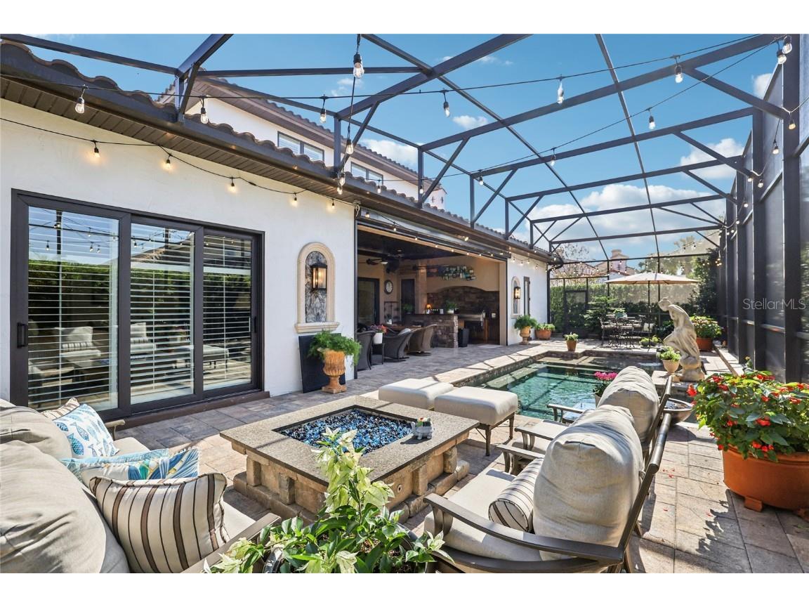 12235 Montalcino Circle Windermere FL 34786 O6365656 image67